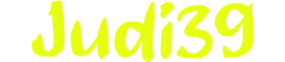 Judi39
